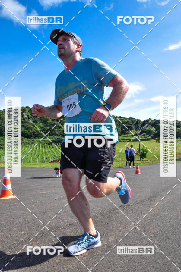 Buy your photos of the eventCIRCUITO DOS VINHEDOS - VINHOS DE ALTITUDE on Fotop