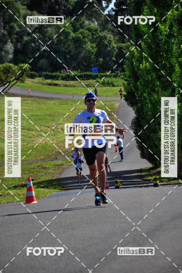 Buy your photos of the eventCIRCUITO DOS VINHEDOS - VINHOS DE ALTITUDE on Fotop