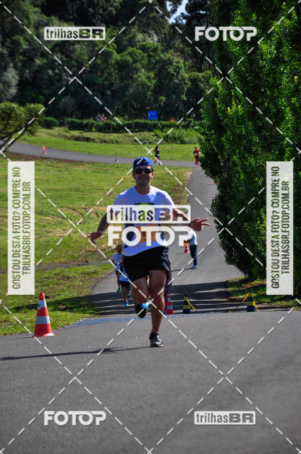 Buy your photos of the eventCIRCUITO DOS VINHEDOS - VINHOS DE ALTITUDE on Fotop