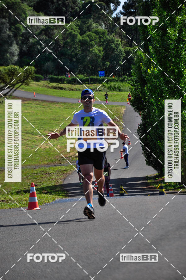 Buy your photos of the eventCIRCUITO DOS VINHEDOS - VINHOS DE ALTITUDE on Fotop