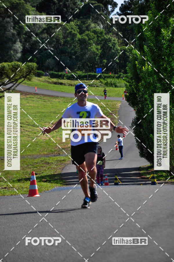 Buy your photos of the eventCIRCUITO DOS VINHEDOS - VINHOS DE ALTITUDE on Fotop