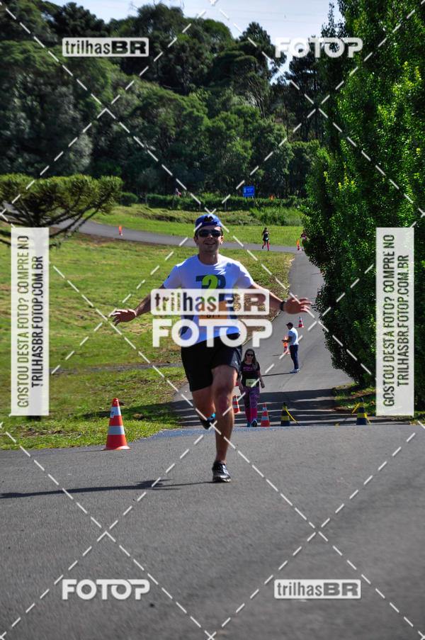 Buy your photos of the eventCIRCUITO DOS VINHEDOS - VINHOS DE ALTITUDE on Fotop