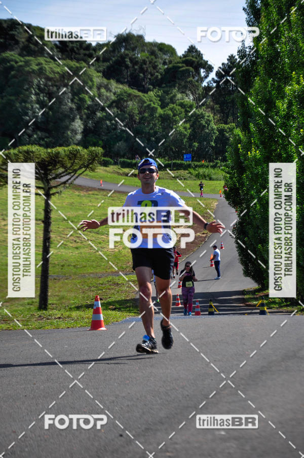 Buy your photos of the eventCIRCUITO DOS VINHEDOS - VINHOS DE ALTITUDE on Fotop