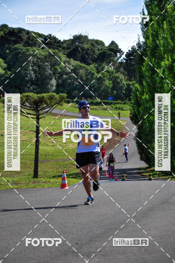 Buy your photos of the eventCIRCUITO DOS VINHEDOS - VINHOS DE ALTITUDE on Fotop