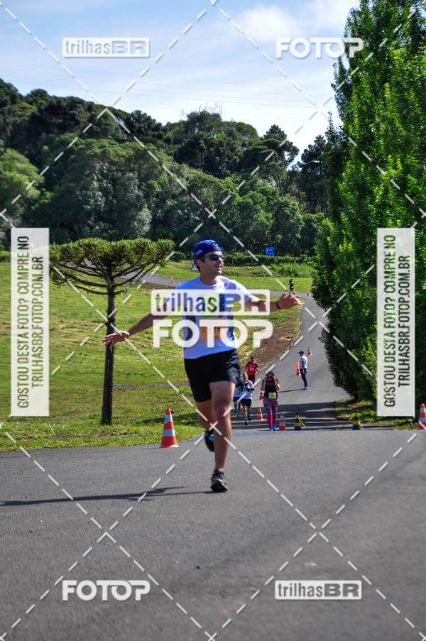 Buy your photos of the eventCIRCUITO DOS VINHEDOS - VINHOS DE ALTITUDE on Fotop