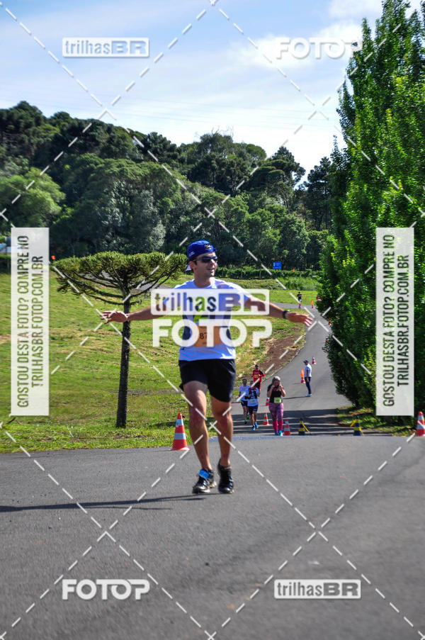 Buy your photos of the eventCIRCUITO DOS VINHEDOS - VINHOS DE ALTITUDE on Fotop