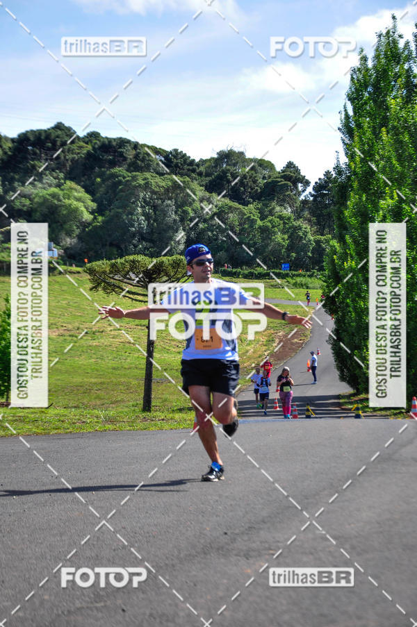 Buy your photos of the eventCIRCUITO DOS VINHEDOS - VINHOS DE ALTITUDE on Fotop