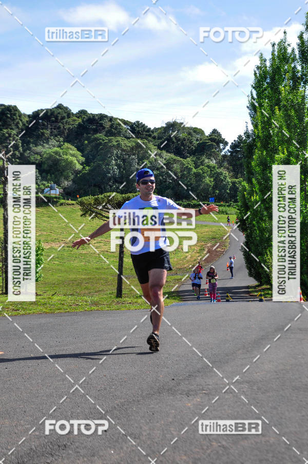 Buy your photos of the eventCIRCUITO DOS VINHEDOS - VINHOS DE ALTITUDE on Fotop