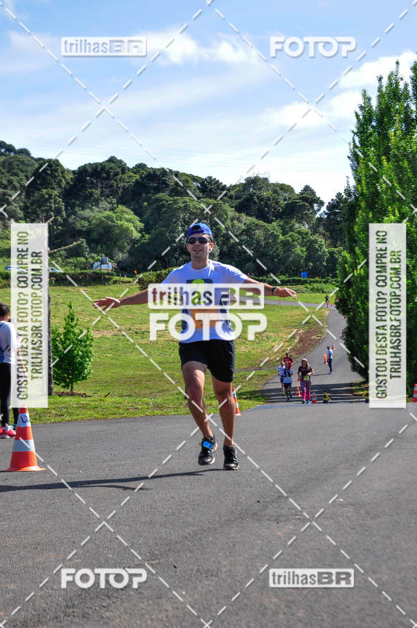 Buy your photos of the eventCIRCUITO DOS VINHEDOS - VINHOS DE ALTITUDE on Fotop