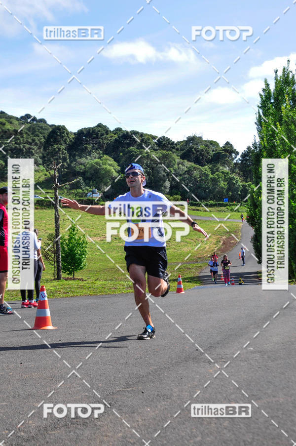 Buy your photos of the eventCIRCUITO DOS VINHEDOS - VINHOS DE ALTITUDE on Fotop