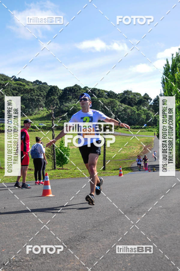 Buy your photos of the eventCIRCUITO DOS VINHEDOS - VINHOS DE ALTITUDE on Fotop