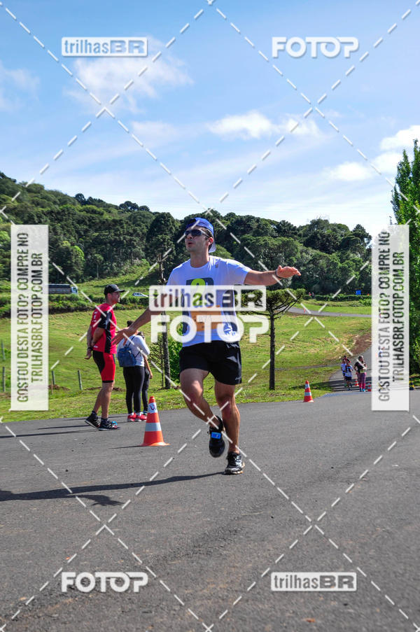 Buy your photos of the eventCIRCUITO DOS VINHEDOS - VINHOS DE ALTITUDE on Fotop