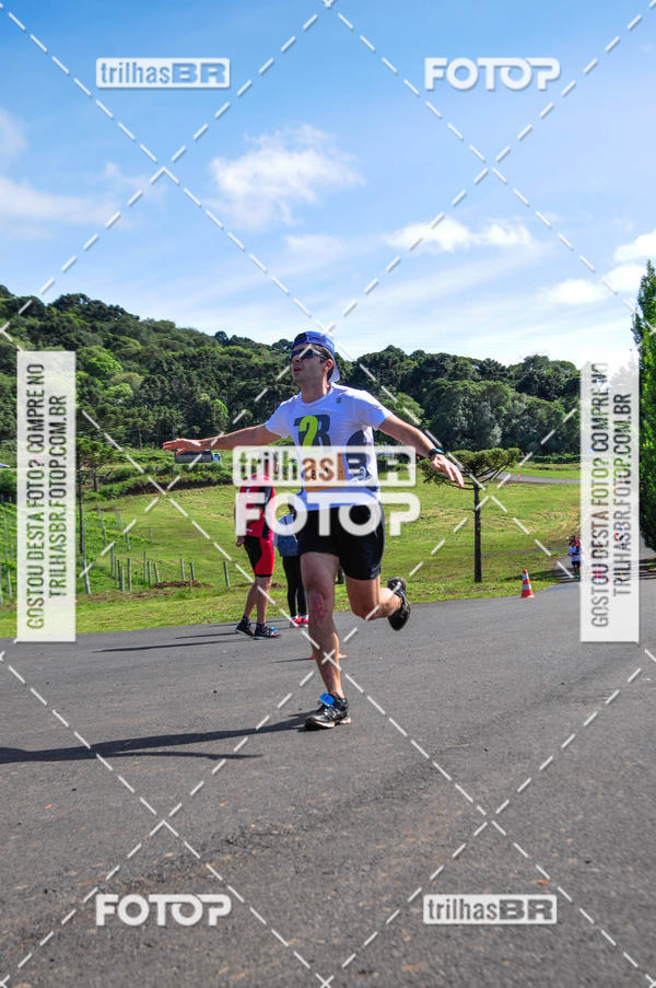 Buy your photos of the eventCIRCUITO DOS VINHEDOS - VINHOS DE ALTITUDE on Fotop