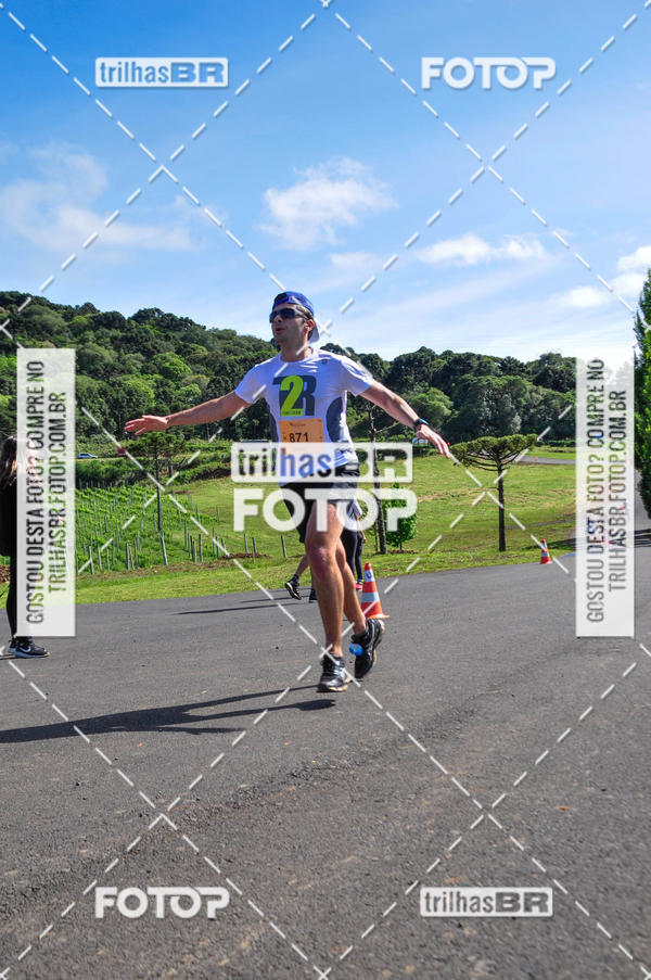 Buy your photos of the eventCIRCUITO DOS VINHEDOS - VINHOS DE ALTITUDE on Fotop