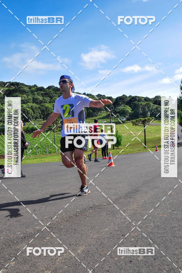 Buy your photos of the eventCIRCUITO DOS VINHEDOS - VINHOS DE ALTITUDE on Fotop