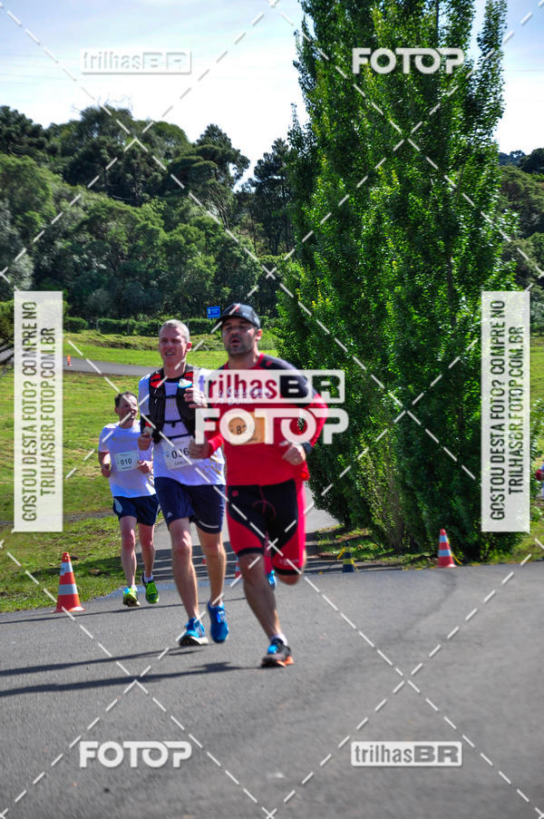 Buy your photos of the eventCIRCUITO DOS VINHEDOS - VINHOS DE ALTITUDE on Fotop