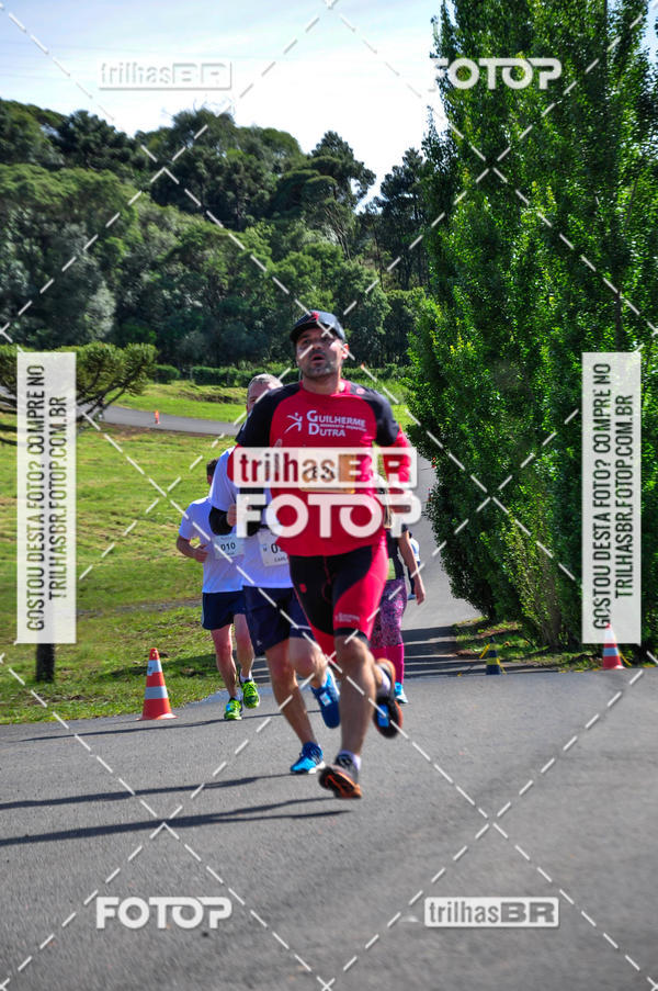 Buy your photos of the eventCIRCUITO DOS VINHEDOS - VINHOS DE ALTITUDE on Fotop