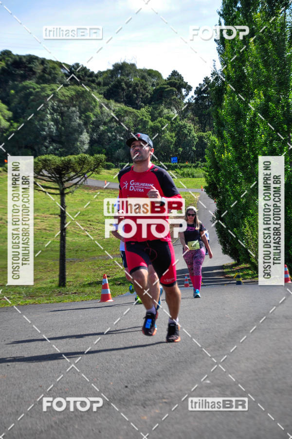 Buy your photos of the eventCIRCUITO DOS VINHEDOS - VINHOS DE ALTITUDE on Fotop