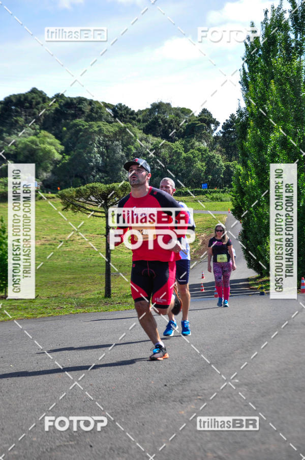 Buy your photos of the eventCIRCUITO DOS VINHEDOS - VINHOS DE ALTITUDE on Fotop