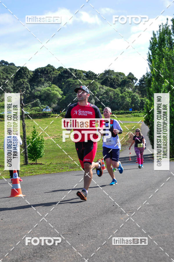Buy your photos of the eventCIRCUITO DOS VINHEDOS - VINHOS DE ALTITUDE on Fotop