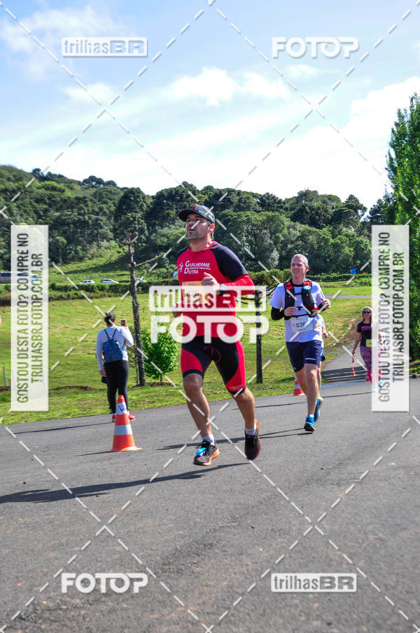 Buy your photos of the eventCIRCUITO DOS VINHEDOS - VINHOS DE ALTITUDE on Fotop