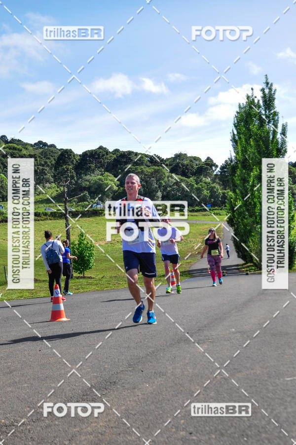 Buy your photos of the eventCIRCUITO DOS VINHEDOS - VINHOS DE ALTITUDE on Fotop