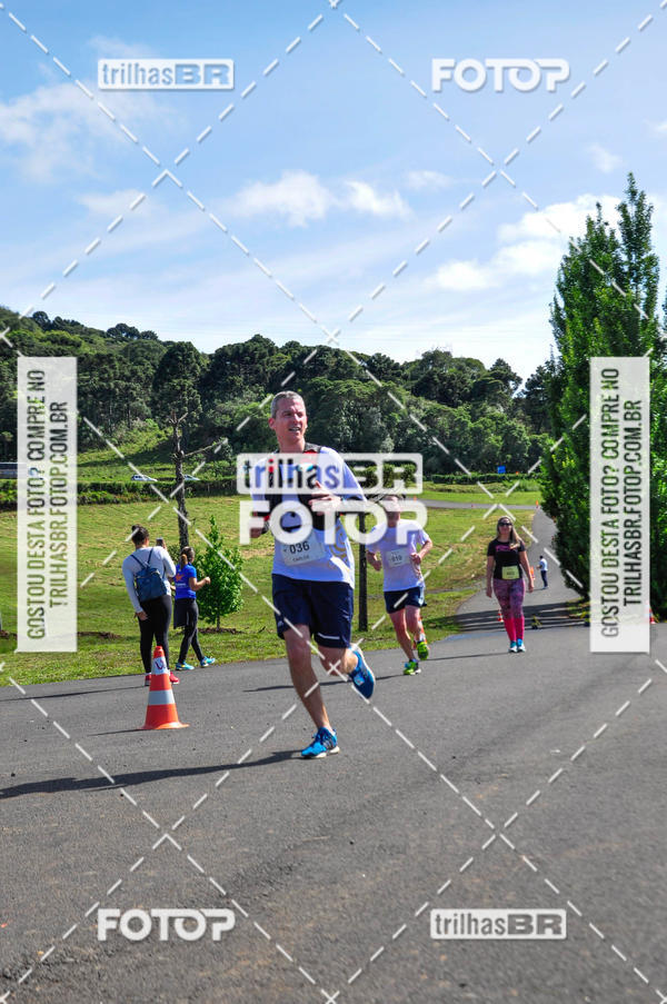 Buy your photos of the eventCIRCUITO DOS VINHEDOS - VINHOS DE ALTITUDE on Fotop