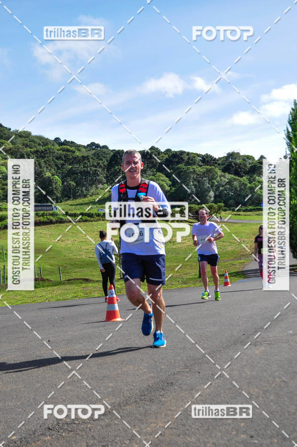 Buy your photos of the eventCIRCUITO DOS VINHEDOS - VINHOS DE ALTITUDE on Fotop