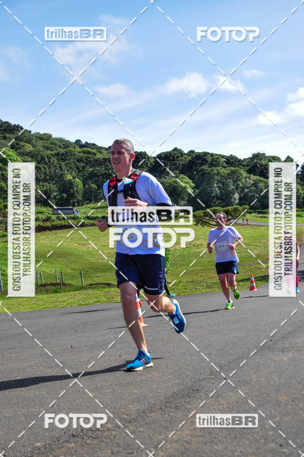 Buy your photos of the eventCIRCUITO DOS VINHEDOS - VINHOS DE ALTITUDE on Fotop