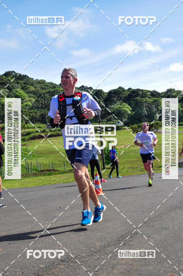 Buy your photos of the eventCIRCUITO DOS VINHEDOS - VINHOS DE ALTITUDE on Fotop
