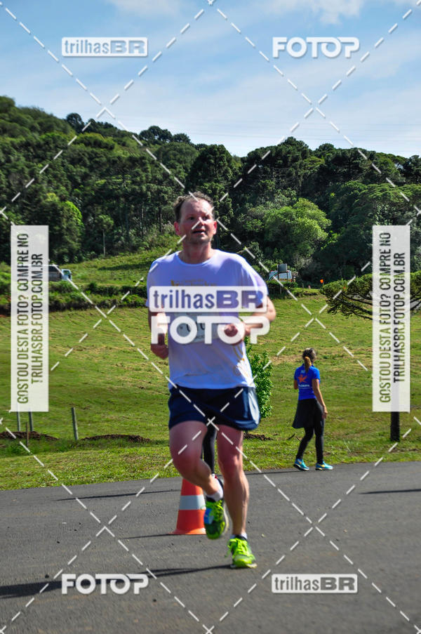 Buy your photos of the eventCIRCUITO DOS VINHEDOS - VINHOS DE ALTITUDE on Fotop