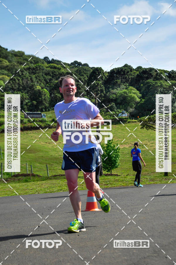Buy your photos of the eventCIRCUITO DOS VINHEDOS - VINHOS DE ALTITUDE on Fotop