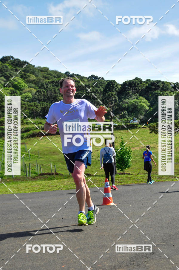 Buy your photos of the eventCIRCUITO DOS VINHEDOS - VINHOS DE ALTITUDE on Fotop