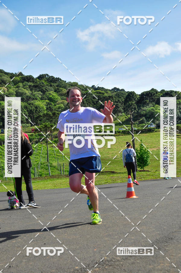 Buy your photos of the eventCIRCUITO DOS VINHEDOS - VINHOS DE ALTITUDE on Fotop