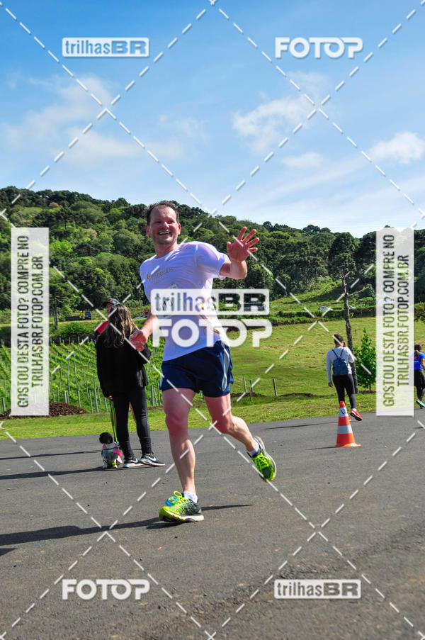 Buy your photos of the eventCIRCUITO DOS VINHEDOS - VINHOS DE ALTITUDE on Fotop