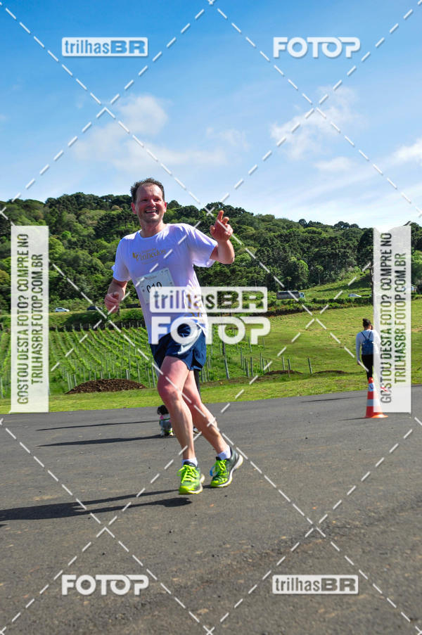 Buy your photos of the eventCIRCUITO DOS VINHEDOS - VINHOS DE ALTITUDE on Fotop