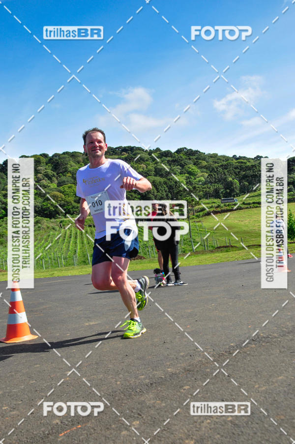 Buy your photos of the eventCIRCUITO DOS VINHEDOS - VINHOS DE ALTITUDE on Fotop