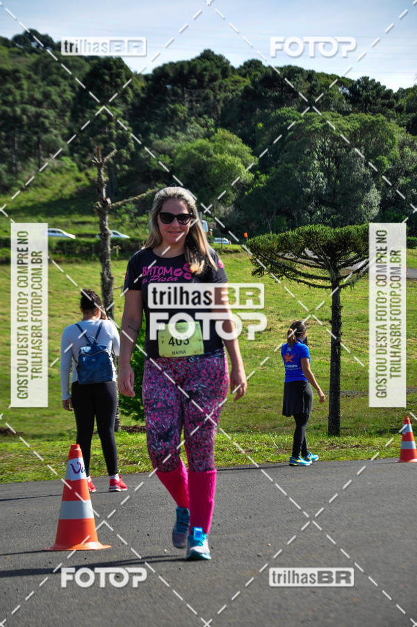 Buy your photos of the eventCIRCUITO DOS VINHEDOS - VINHOS DE ALTITUDE on Fotop