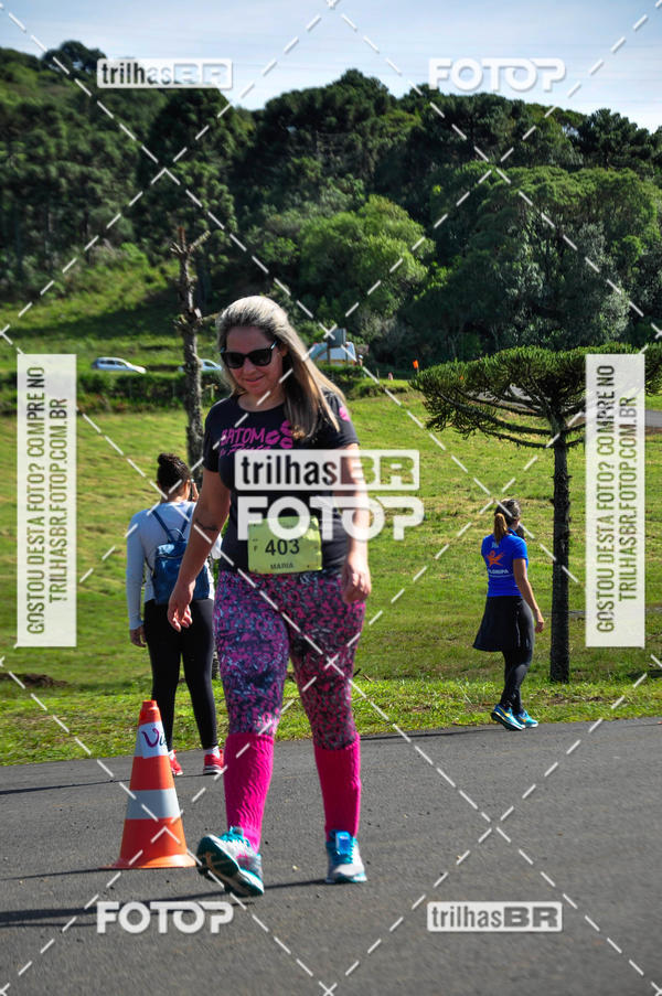 Buy your photos of the eventCIRCUITO DOS VINHEDOS - VINHOS DE ALTITUDE on Fotop