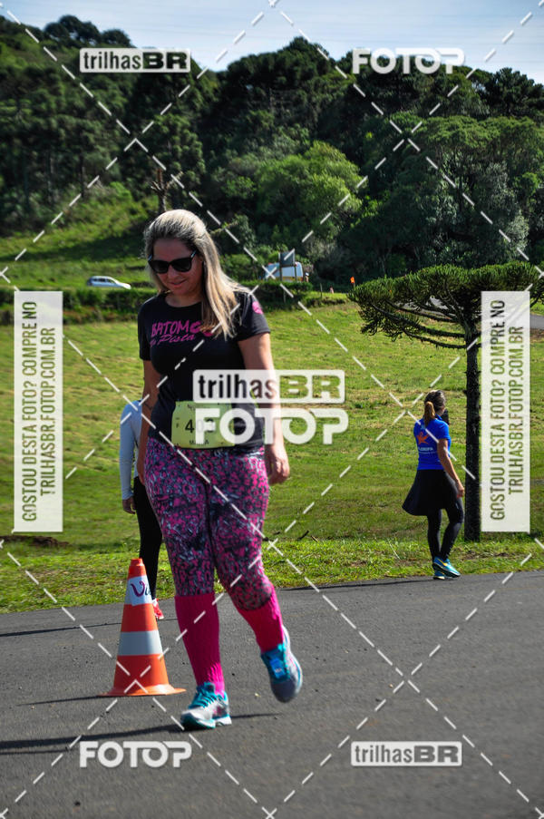 Buy your photos of the eventCIRCUITO DOS VINHEDOS - VINHOS DE ALTITUDE on Fotop