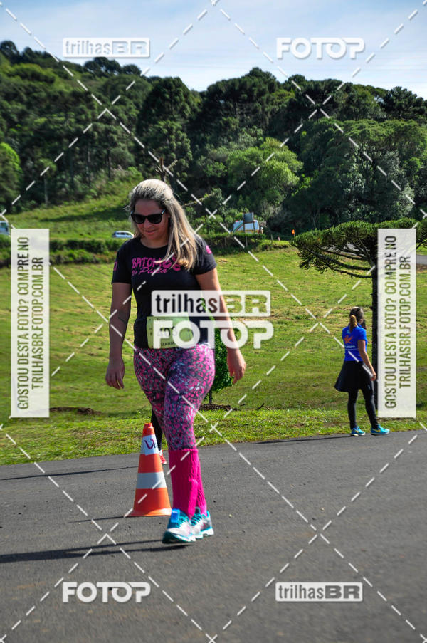 Buy your photos of the eventCIRCUITO DOS VINHEDOS - VINHOS DE ALTITUDE on Fotop