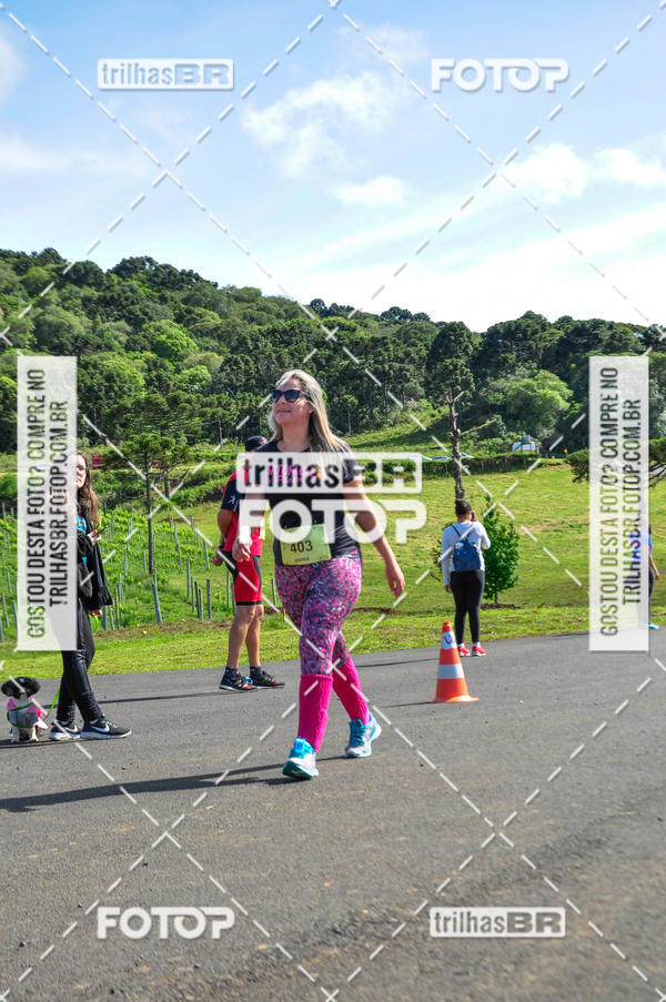 Buy your photos of the eventCIRCUITO DOS VINHEDOS - VINHOS DE ALTITUDE on Fotop