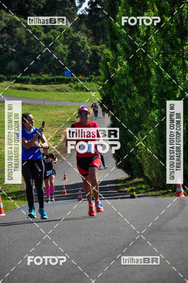 Buy your photos of the eventCIRCUITO DOS VINHEDOS - VINHOS DE ALTITUDE on Fotop