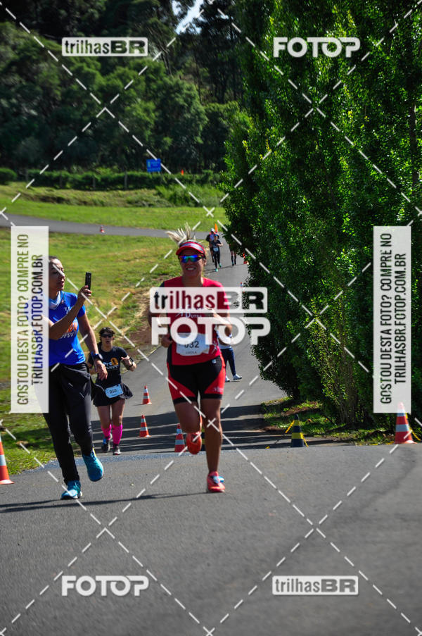 Buy your photos of the eventCIRCUITO DOS VINHEDOS - VINHOS DE ALTITUDE on Fotop