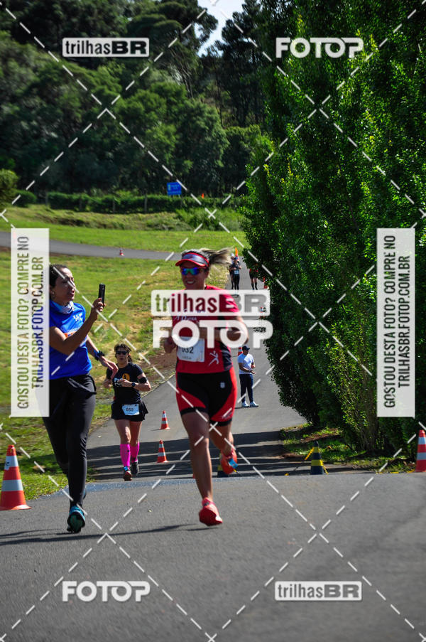 Buy your photos of the eventCIRCUITO DOS VINHEDOS - VINHOS DE ALTITUDE on Fotop