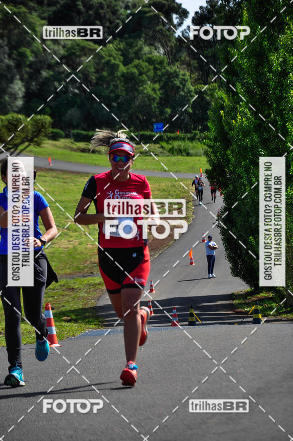 Buy your photos of the eventCIRCUITO DOS VINHEDOS - VINHOS DE ALTITUDE on Fotop