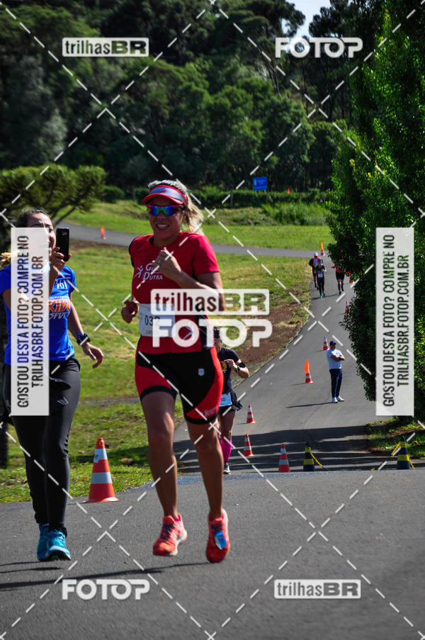 Buy your photos of the eventCIRCUITO DOS VINHEDOS - VINHOS DE ALTITUDE on Fotop