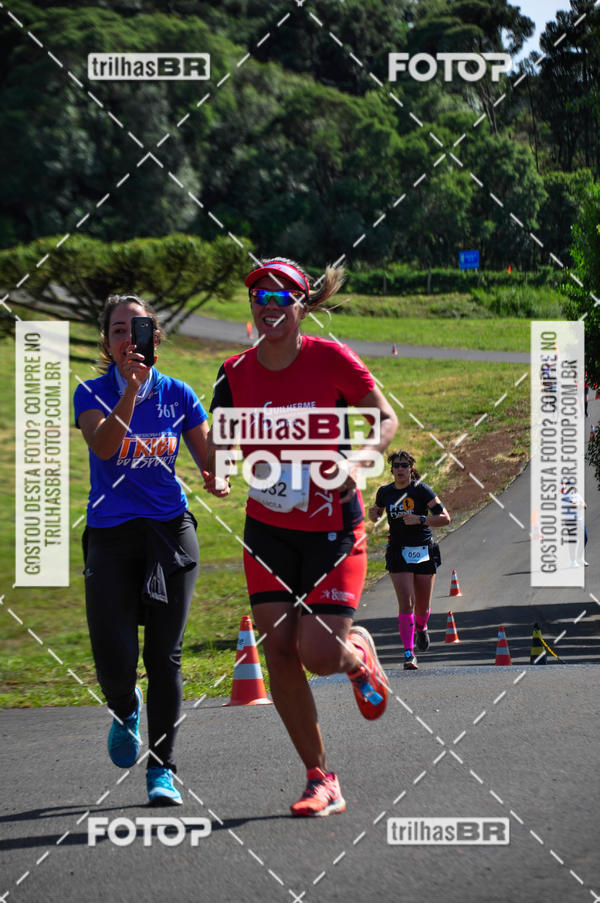 Buy your photos of the eventCIRCUITO DOS VINHEDOS - VINHOS DE ALTITUDE on Fotop