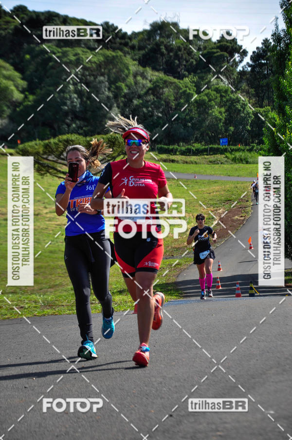 Buy your photos of the eventCIRCUITO DOS VINHEDOS - VINHOS DE ALTITUDE on Fotop