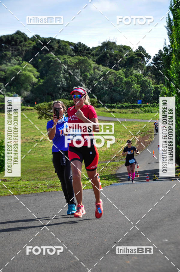 Buy your photos of the eventCIRCUITO DOS VINHEDOS - VINHOS DE ALTITUDE on Fotop